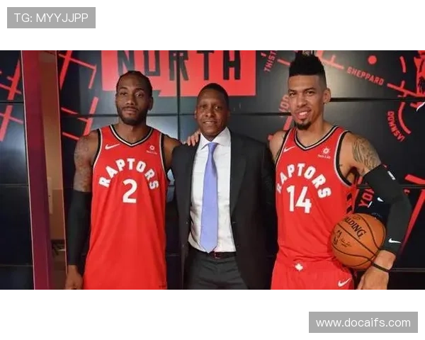 丹尼格林谈伦纳德超越科比的潜力