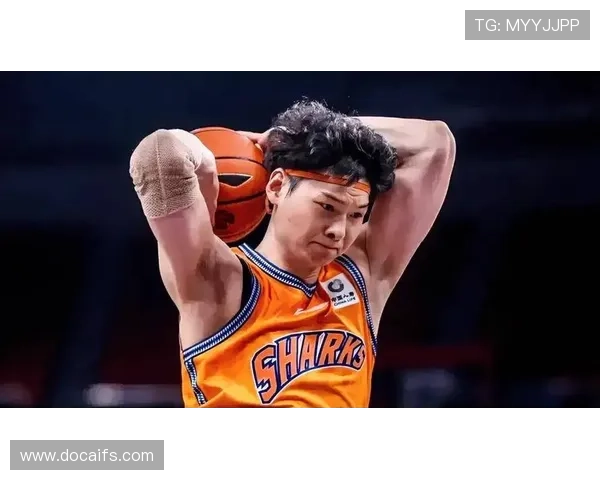 王哲林再战广东目标卫冕如季后赛