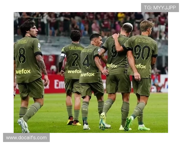 六国不满俄参赛抵制米兰开幕式