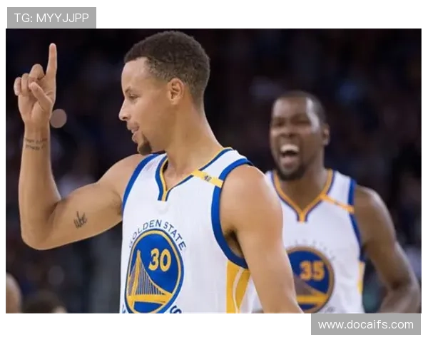 勇士面临是否让库里复出的决策难题