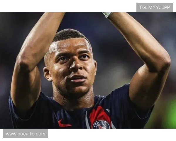 六台记者:姆巴佩正在接受理疗,当地时间12:30接受最终检查