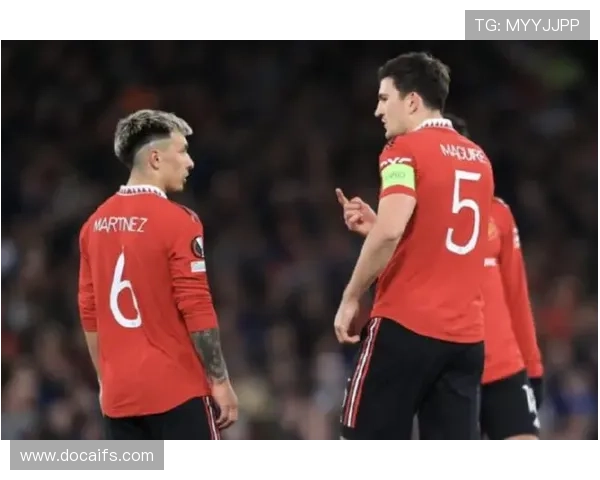 利马伤愈复出或代替马奎尔加入曼联