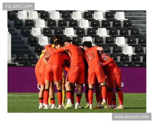 余望点球绝平 U23国足1比1朝鲜