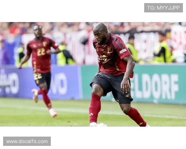 卢卡库缺席训练 那不勒斯将处罚