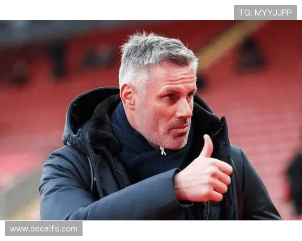 卡拉格批评利物浦表现如低级别球队