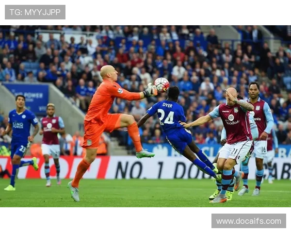 博洛尼亚客场战绩差距大 短期内难进欧战