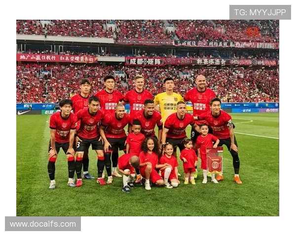 工体大冷蓉城大胜浙江领跑中超